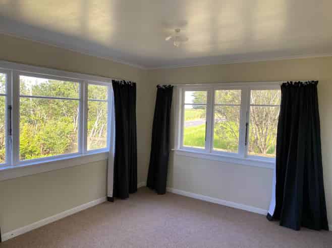 A/403 Trig Road, Whitford