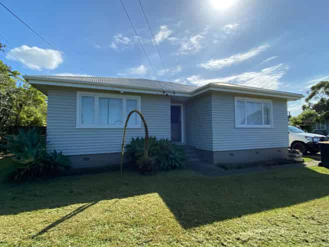 A/403 Trig Road, Whitford