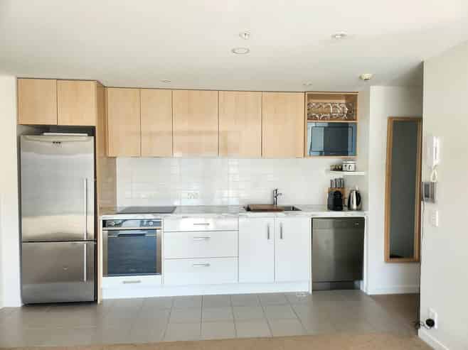 13G/30 Taranaki Street, Te Aro