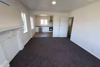 17 Karaka Street, Wainuiomata