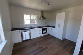 17 Karaka Street, Wainuiomata