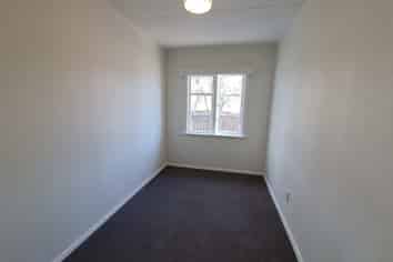 17 Karaka Street, Wainuiomata