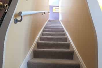 4/51 MacLean Street, Paraparaumu Beach