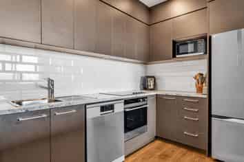 110/57 Mapou Road, Hobsonville