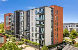 110/57 Mapou Road, Hobsonville