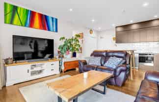 110/57 Mapou Road, Hobsonville