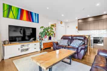 110/57 Mapou Road, Hobsonville