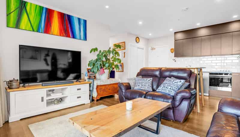 110/57 Mapou Road, Hobsonville