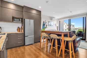 110/57 Mapou Road, Hobsonville