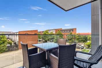 110/57 Mapou Road, Hobsonville