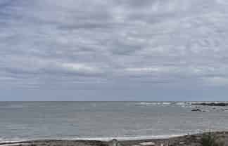 66b Owhiro Bay, Owhiro Bay