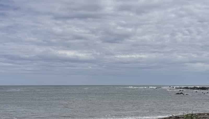 66b Owhiro Bay, Owhiro Bay