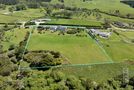 83 Mount Albion Rise, Taupaki, Rodney, Auckland