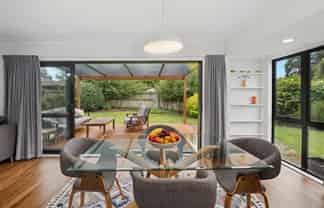  486 Pukehangi Road, Pomare