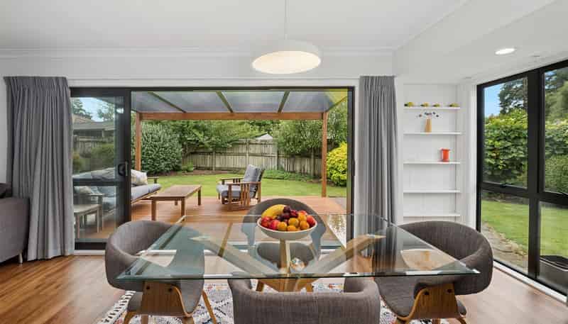  486 Pukehangi Road, Pomare