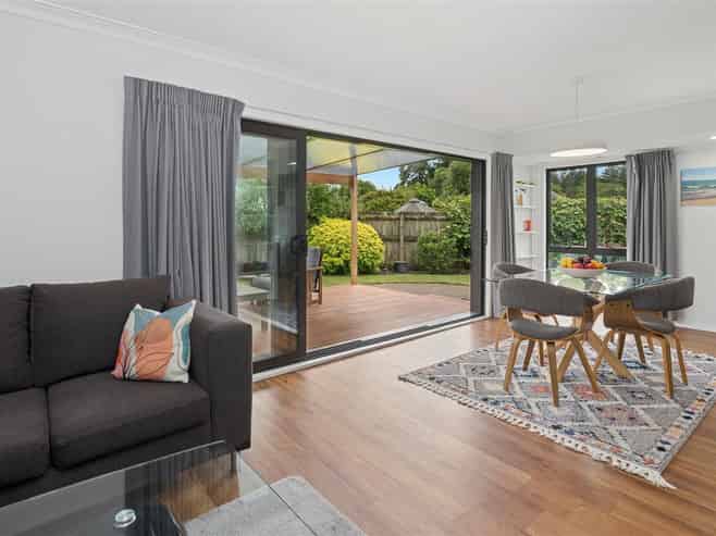  486 Pukehangi Road, Pomare