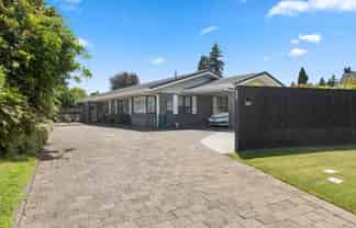  486 Pukehangi Road, Pomare