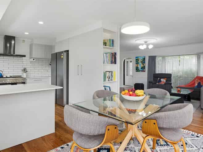  486 Pukehangi Road, Pomare