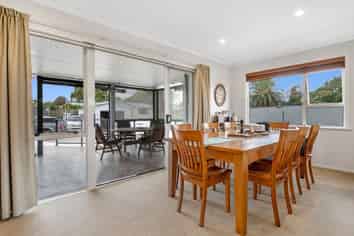 38 Helvetia Road, Pukekohe