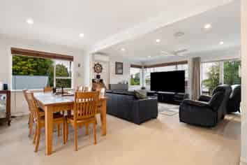 38 Helvetia Road, Pukekohe