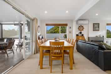 38 Helvetia Road, Pukekohe