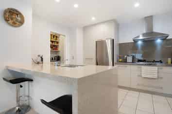 38 Helvetia Road, Pukekohe