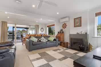 38 Helvetia Road, Pukekohe