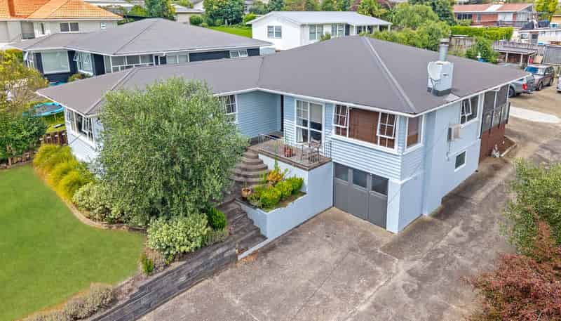 38 Helvetia Road, Pukekohe