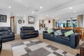 38 Helvetia Road, Pukekohe