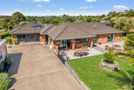 5 Springvale Road, Waiuku, Franklin, Auckland