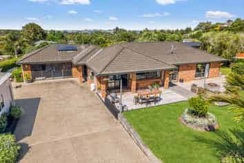 5 Springvale Road, Waiuku