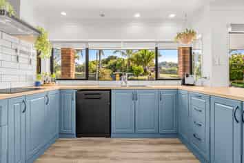 5 Springvale Road, Waiuku