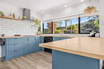 5 Springvale Road, Waiuku