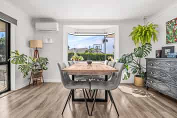 5 Springvale Road, Waiuku