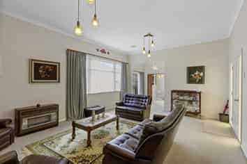 92 Pretoria Street, Hutt Central