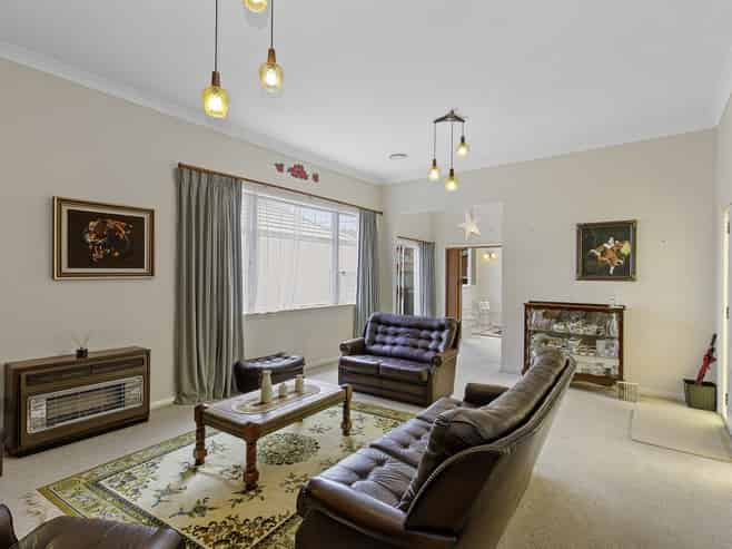 92 Pretoria Street, Hutt Central