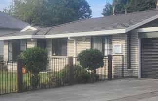 a/84 Hakanoa Street, Huntly