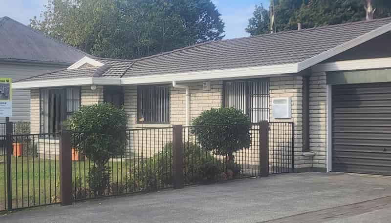 a/84 Hakanoa Street, Huntly