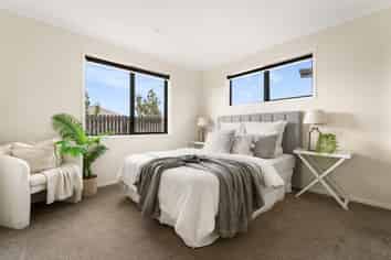 78 Pasture Way, Papamoa