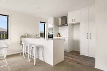 78 Pasture Way, Papamoa