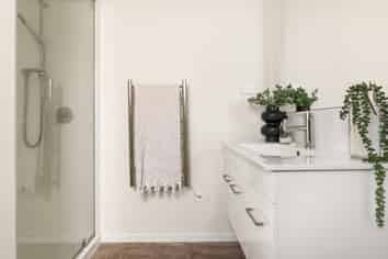 78 Pasture Way, Papamoa