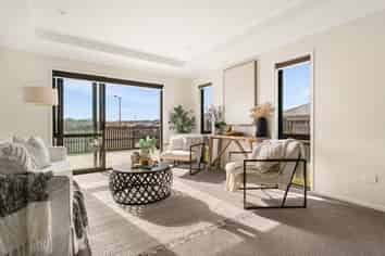 78 Pasture Way, Papamoa