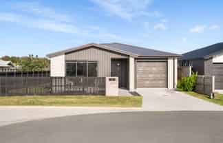 78 Pasture Way, Papamoa