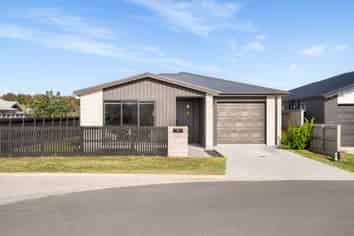 78 Pasture Way, Papamoa