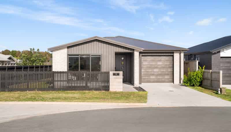 78 Pasture Way, Papamoa