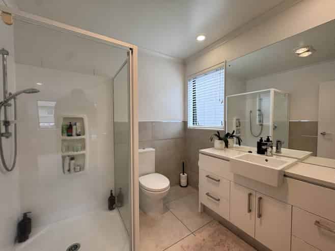 142 Stonefields Avenue, Stonefields