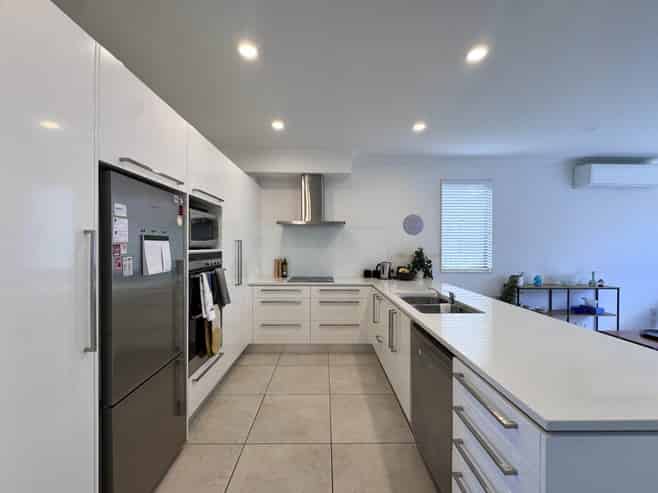 142 Stonefields Avenue, Stonefields