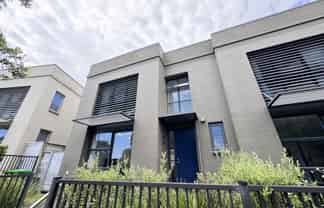 142 Stonefields Avenue, Stonefields