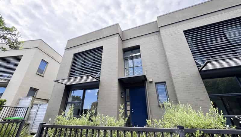 142 Stonefields Avenue, Stonefields