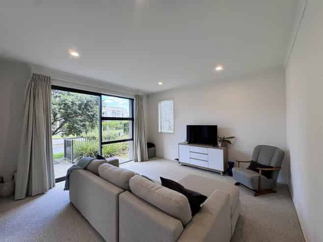 142 Stonefields Avenue, Stonefields